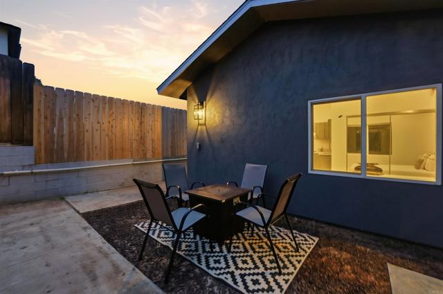 Detail Gallery Image 51 of 60 For 462 464 Emerson St, Chula Vista,  CA 91911 - – Beds | – Baths