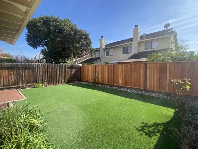 1726 River Birch Drive, San Jose CA: https://media.crmls.org/mediaz/2f45dd91-666d-4dc8-a3a2-b38d2b36154d.jpg
