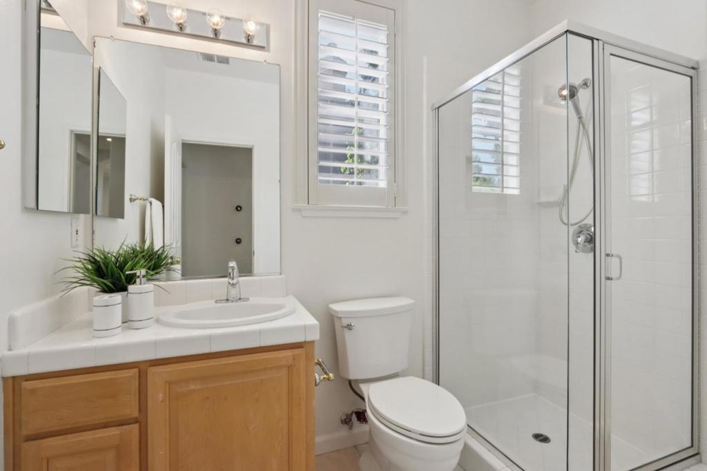 MLS #ML82043308 image #28