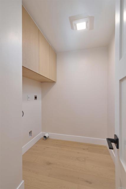 Detail Gallery Image 17 of 47 For 2465 Garfield St, Carlsbad,  CA 92008 - 4 Beds | 4/2 Baths