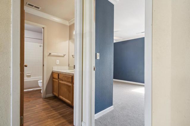 19216 Center Street, Castro Valley CA: https://media.crmls.org/mediaz/2f463172-fa20-41a6-a82e-801b8ec08896.jpg