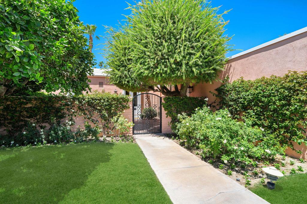 MLS #219148704DA image #2