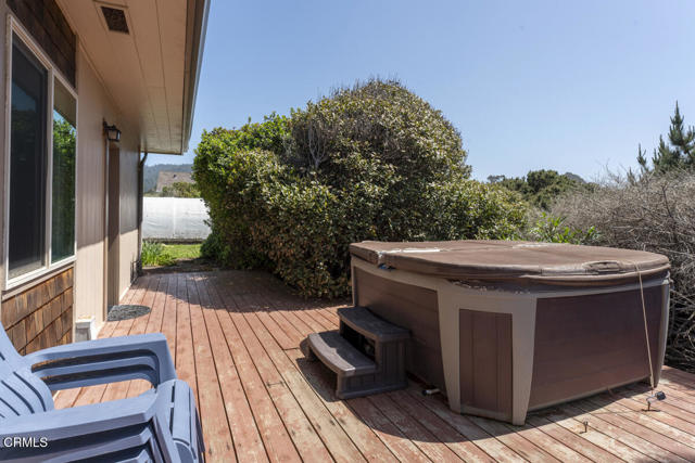 Detail Gallery Image 31 of 33 For 32853 Ocean Meadows Cir, Fort Bragg,  CA 95437 - 4 Beds | 0 Baths