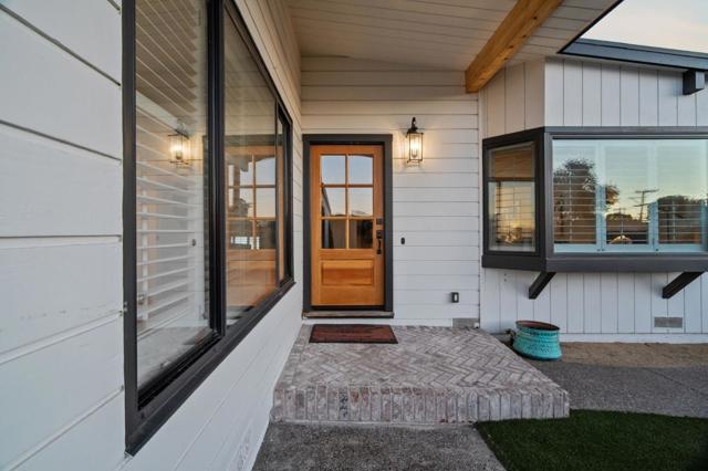 2002 Polk Avenue, San Mateo CA: https://media.crmls.org/mediaz/2f4681dd-dfe1-48ef-abcd-81e038dc0e7d.jpg