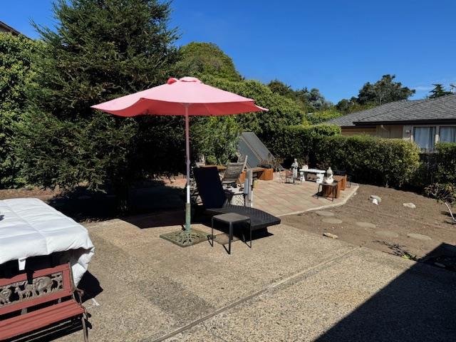 3029 Lasuen Drive, Carmel CA: https://media.crmls.org/mediaz/2f46973c-5bee-422b-b68a-17ccb4e7385f.jpg