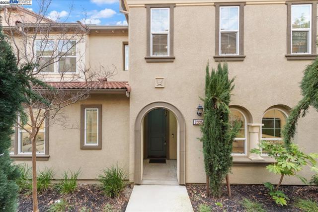 Details for 3335 Vittoria Loop, Dublin, CA 94568