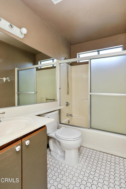 Detail Gallery Image 16 of 24 For 1018 Magnolia #F,  South Pasadena,  CA 91030 - 2 Beds | 2 Baths