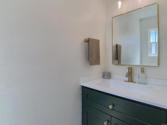 Detail Gallery Image 17 of 39 For 9230 Carlton Oaks Dr, Santee,  CA 92071 - 2 Beds | 1/1 Baths