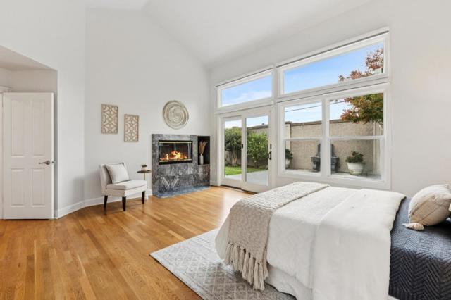 321 Eagle Trace Drive, Half Moon Bay CA: https://media.crmls.org/mediaz/2f470fb2-7c33-417d-85d1-68513efeb280.jpg