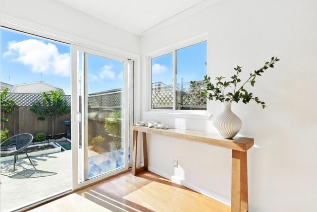 110 Manzanita Avenue, South San Francisco CA: https://media.crmls.org/mediaz/2f4715da-803e-40fc-b0db-ab48171637e1.jpg