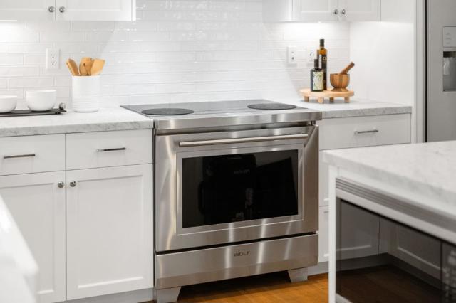 16157 E Mozart Avenue, Los Gatos CA: https://media.crmls.org/mediaz/2f474fec-93bf-4aa5-be8f-110ebf5ac016.jpg