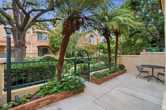 Detail Gallery Image 6 of 45 For 1209 Nautical Way, Oxnard,  CA 93030 - 3 Beds | 2/1 Baths