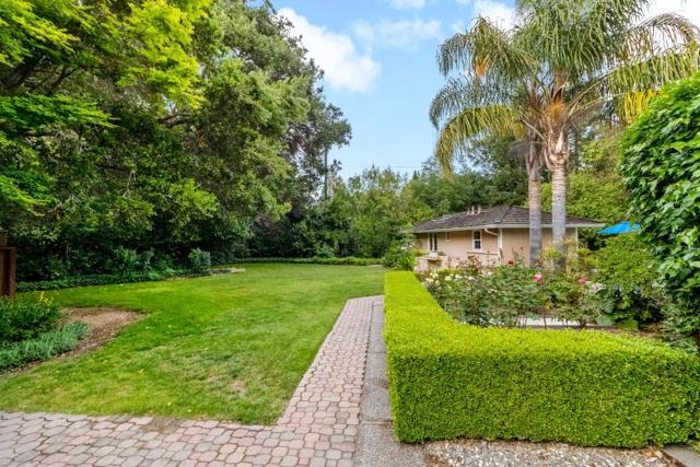 97 Snowden Avenue, Atherton CA: https://media.crmls.org/mediaz/2f475cfc-5ef6-441c-9653-e4c528057b87.jpg