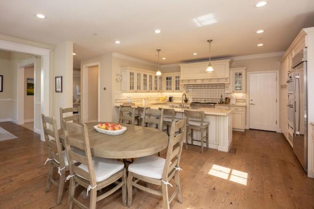 102 Carnoustie Drive, Half Moon Bay CA: https://media.crmls.org/mediaz/2f4769d8-674e-4ecf-a27d-5f57c80fc8af.jpg