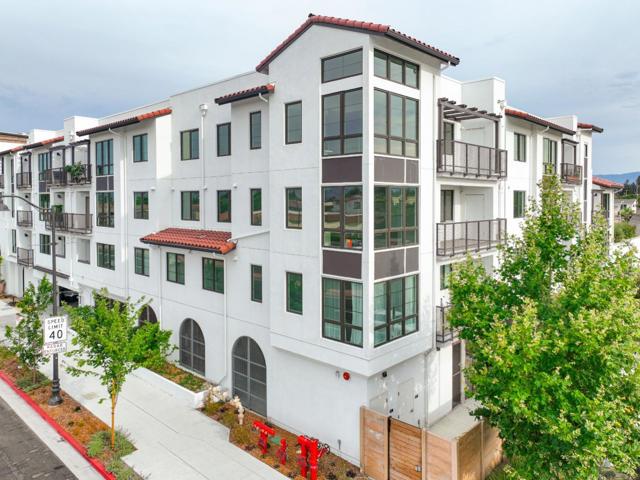 1850 El Camino Real, Santa Clara CA: https://media.crmls.org/mediaz/2f47acfa-e95f-4866-8b54-8366629bad2c.jpg