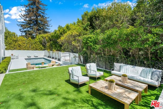 Drew Fenton | 404 S Westgate Avenue Los Angeles CA | MLS: 7143617