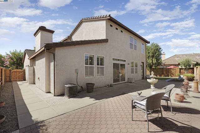 Image 43 of 53 For 5854 Riverbank Cir