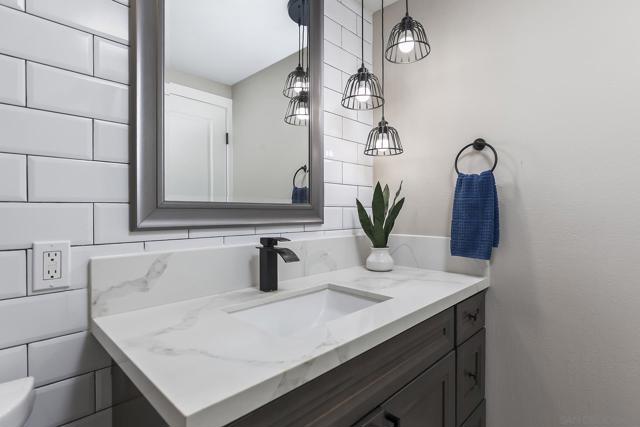 3104 Orleans E, San Diego CA: https://media.crmls.org/mediaz/2f47cde1-f0a0-42f2-b827-45cdefcdebd5.jpg