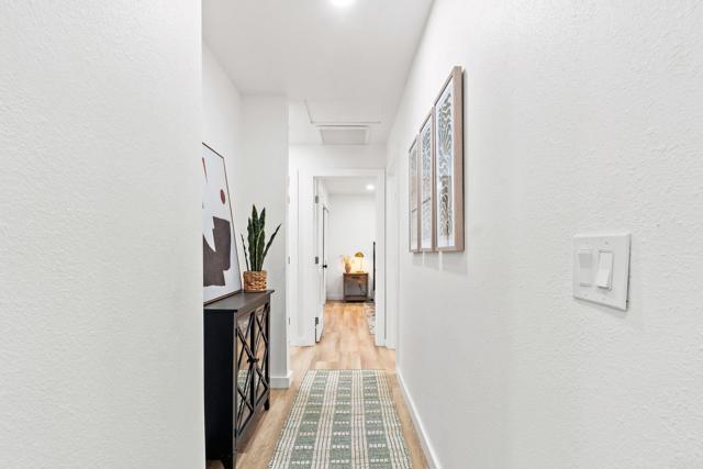 Detail Gallery Image 33 of 51 For 61610 Sunburst Dr, Joshua Tree,  CA 92252 - 3 Beds | 2 Baths