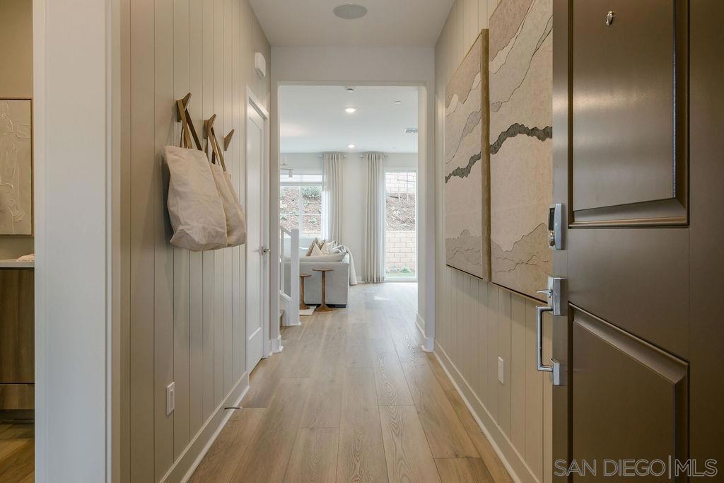 738 Miravar Place Lot 8 - photo 3