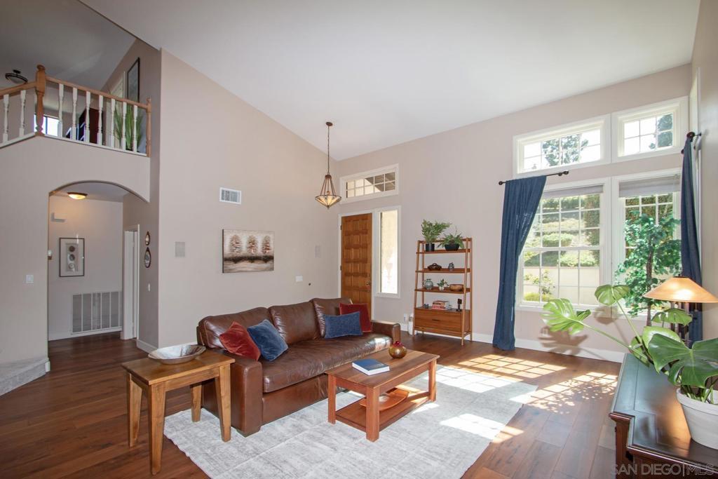 17695 Belle Helene Ct - photo 17