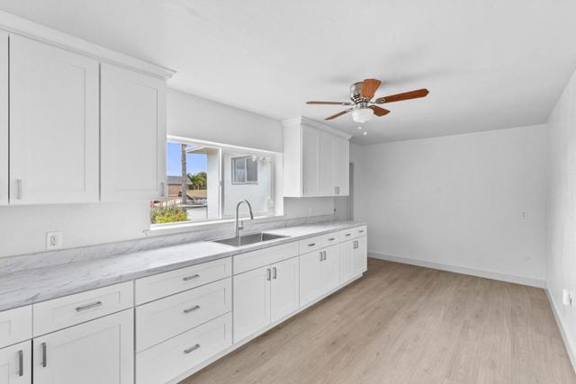 2363 Pleasant Acres Drive, San Jose CA: https://media.crmls.org/mediaz/2f47d6aa-51c5-49ea-bfe1-3a3398454061.jpg