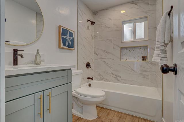 3337 Imperial Ave., San Diego CA: https://media.crmls.org/mediaz/2f47db47-ac35-49ff-ab95-7c56482a6ab5.jpg