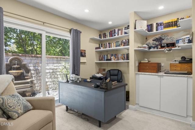 Detail Gallery Image 59 of 75 For 835 Woodgrove Rd, Fillmore,  CA 93015 - 6 Beds | 4/1 Baths