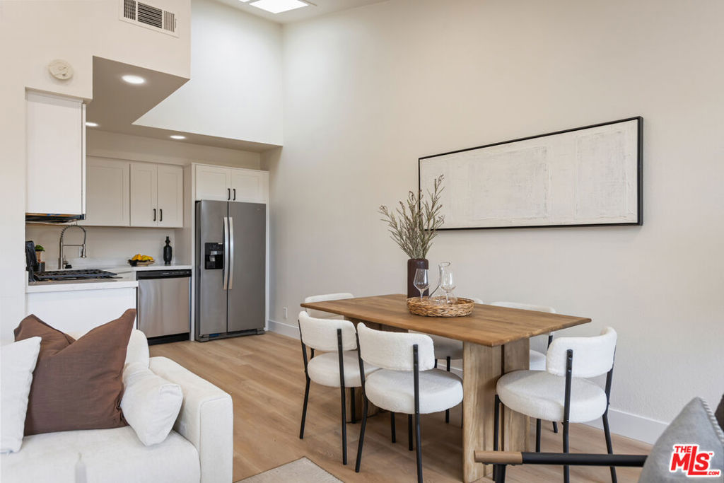 MLS #25623755 image #9