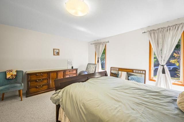 MLS #ML82009519 image #20