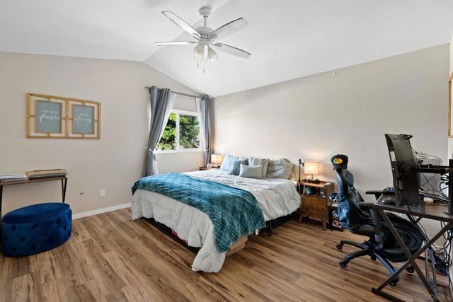 9560 Frank Way, Santee CA: https://media.crmls.org/mediaz/2f47fd3e-4be2-4222-bb8d-872a4eff3869.jpg