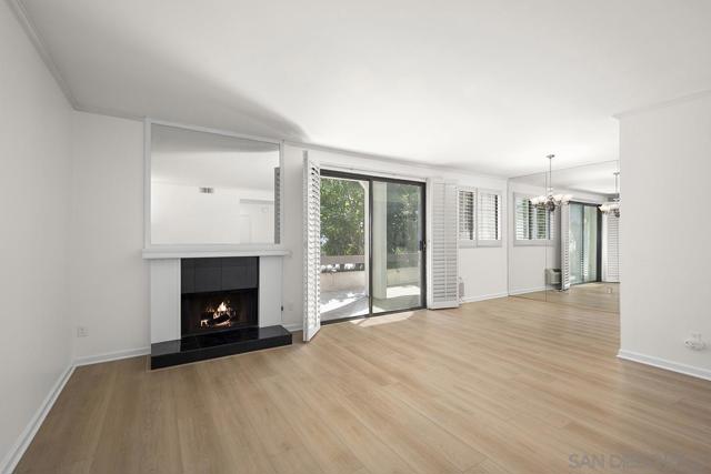 701 Kettner Blvd, San Diego CA: https://media.crmls.org/mediaz/2f480053-f981-401c-8a3b-c144c2022512.jpg