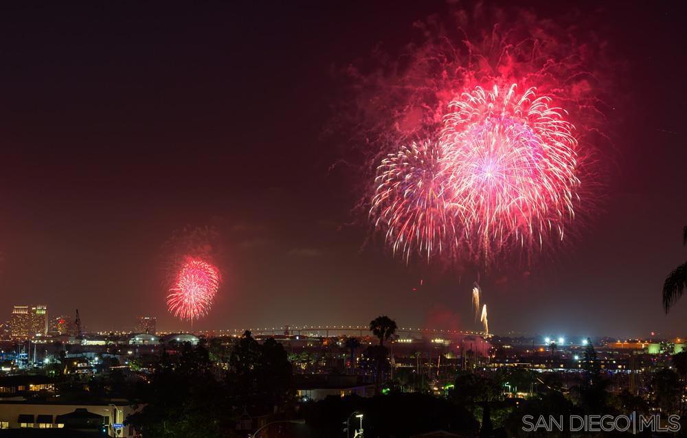 2980 Nichols St - photo 17