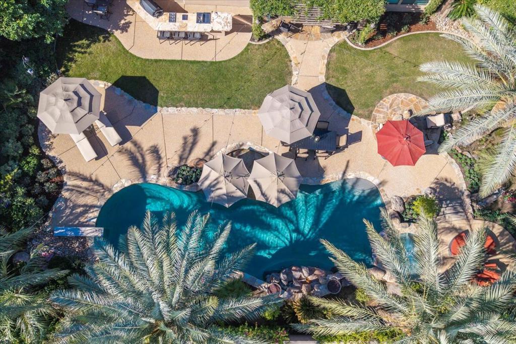 MLS #219138197DA image #39