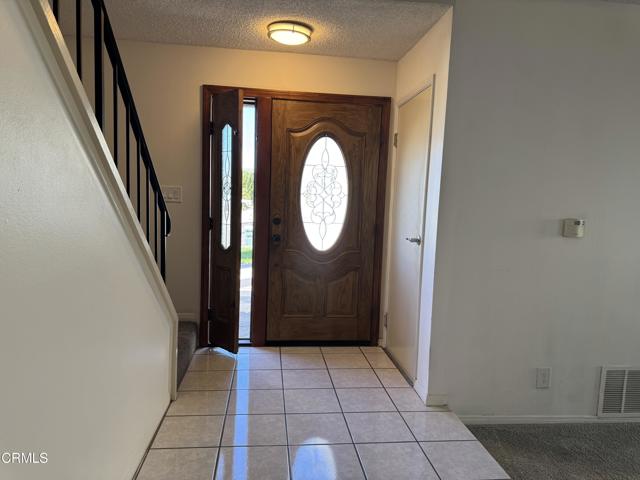 Detail Gallery Image 21 of 28 For 1898 Regent St, Camarillo,  CA 93010 - 4 Beds | 2 Baths