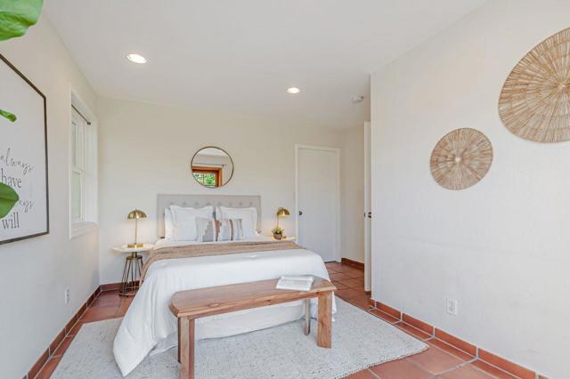 991 E Taylor Street, San Jose CA: https://media.crmls.org/mediaz/2f484e42-8d23-4fa8-a18d-168ad235f0ef.jpg
