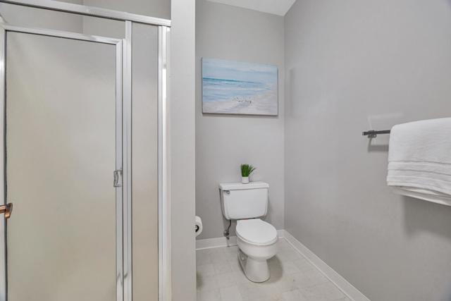 1427 Floribunda Avenue, Burlingame CA: https://media.crmls.org/mediaz/2f4866d3-0509-47c7-8ab8-6d38bf1e30dd.jpg