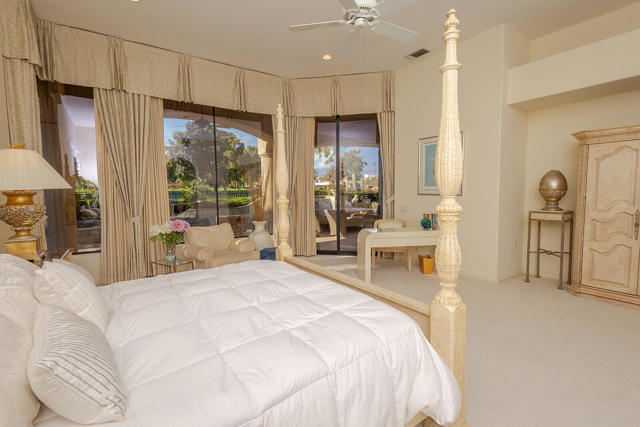 38111 Tandika N Trail, Palm Desert CA: https://media.crmls.org/mediaz/2f487082-cf77-497e-9818-219de345c954.jpg