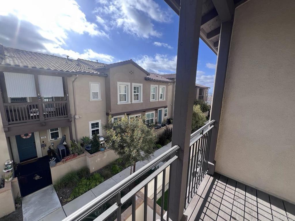 126 Diamante Rd - photo 7