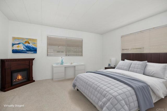 Detail Gallery Image 10 of 23 For 4967 Cindy Ave, Carlsbad,  CA 92008 - 2 Beds | 2 Baths