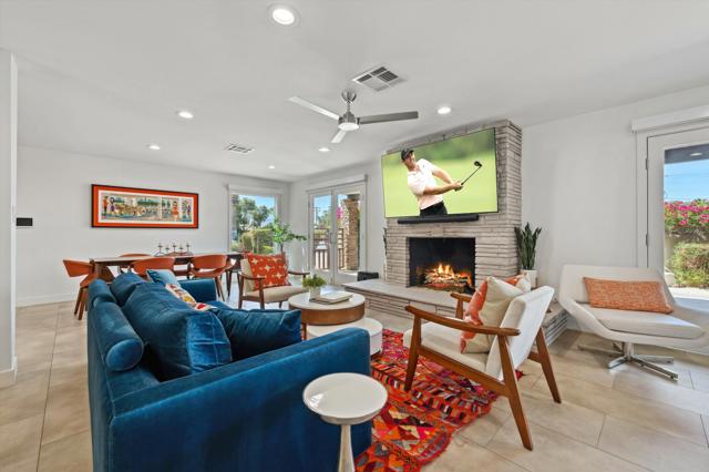 74085 Old Prospector Trail, Palm Desert CA: https://media.crmls.org/mediaz/2f489892-0a2f-478a-bbd7-001b72406197.jpg