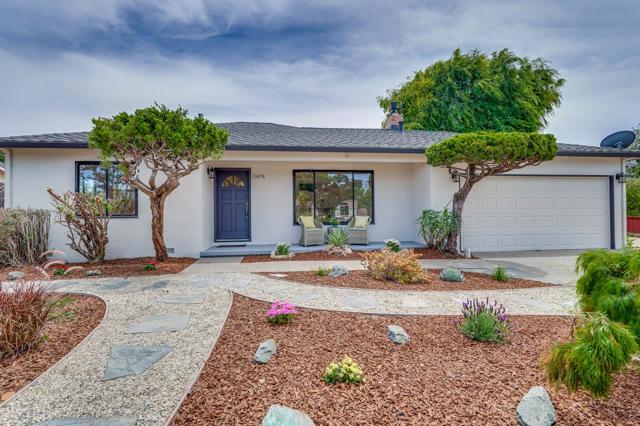 10656 Larry Way, Cupertino CA: https://media.crmls.org/mediaz/2f48c259-7a54-445f-9356-906c895356f0.jpg