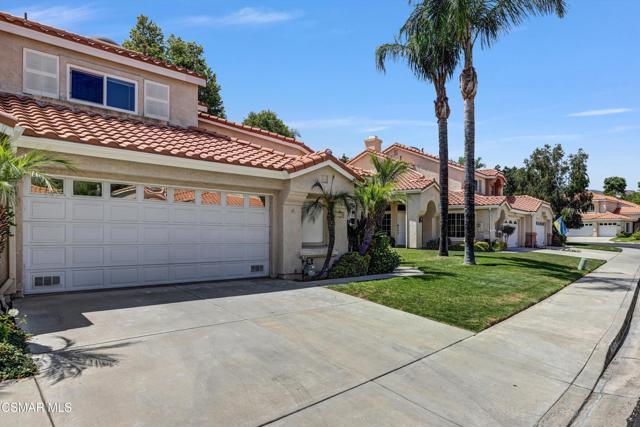 Image 2 of 41 For 4759 Rhapsody Drive