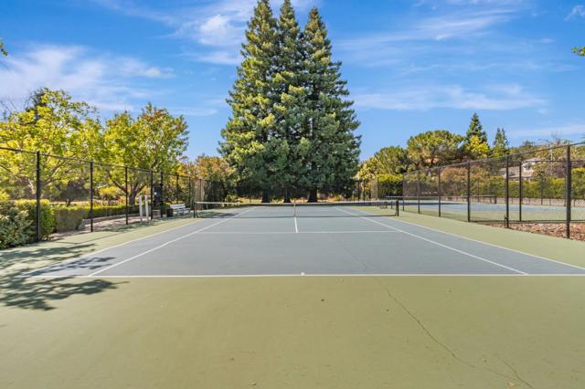11563 Country Spring Court, Cupertino CA: https://media.crmls.org/mediaz/2f48caa9-85d7-40de-9814-bf5c4af8789b.jpg
