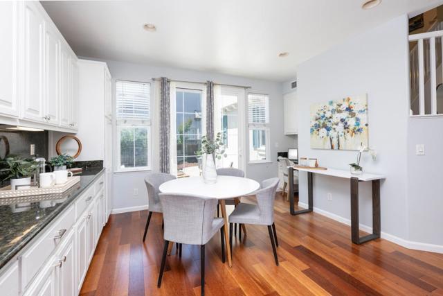 1614 Welford Circle, Hayward CA: https://media.crmls.org/mediaz/2f48d28f-7cbc-4dc7-942b-8c29f908fe25.jpg