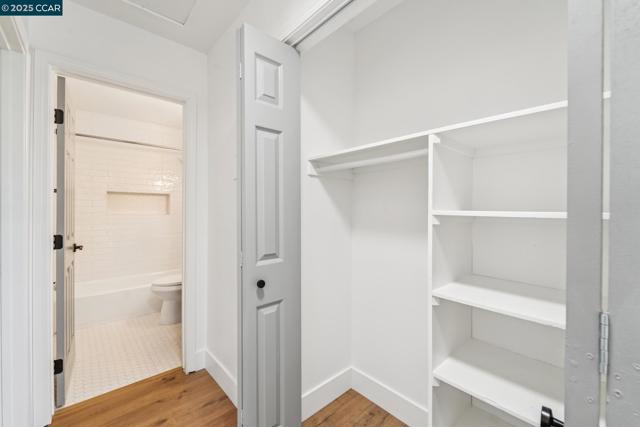23230 Anchor Avenue, Carson CA: https://media.crmls.org/mediaz/2f48d7ed-4f52-425f-8534-b388c211a9bd.jpg