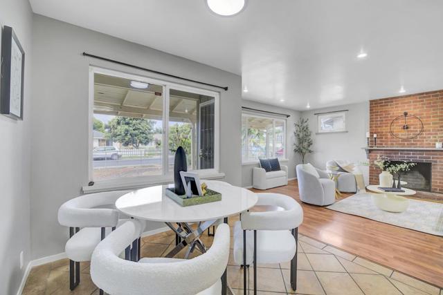 2228 Terra Villa Street, East Palo Alto CA: https://media.crmls.org/mediaz/2f4927e0-8fe9-49d6-9d89-f3e0b7f72695.jpg