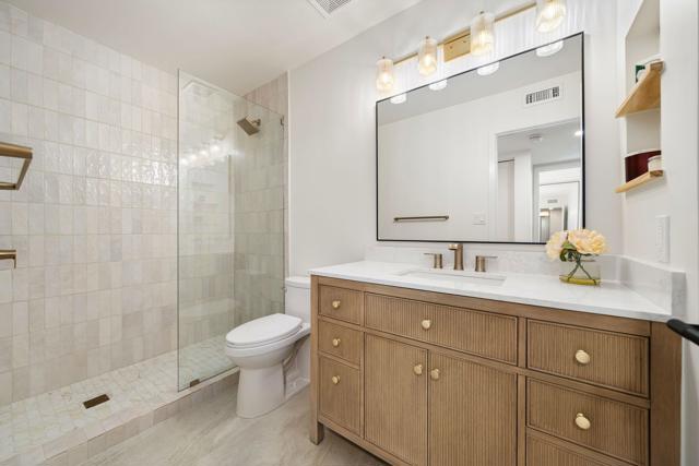 179 Gran, Palm Desert CA: https://media.crmls.org/mediaz/2f492f77-1c43-42e8-a565-a769975c7184.jpg