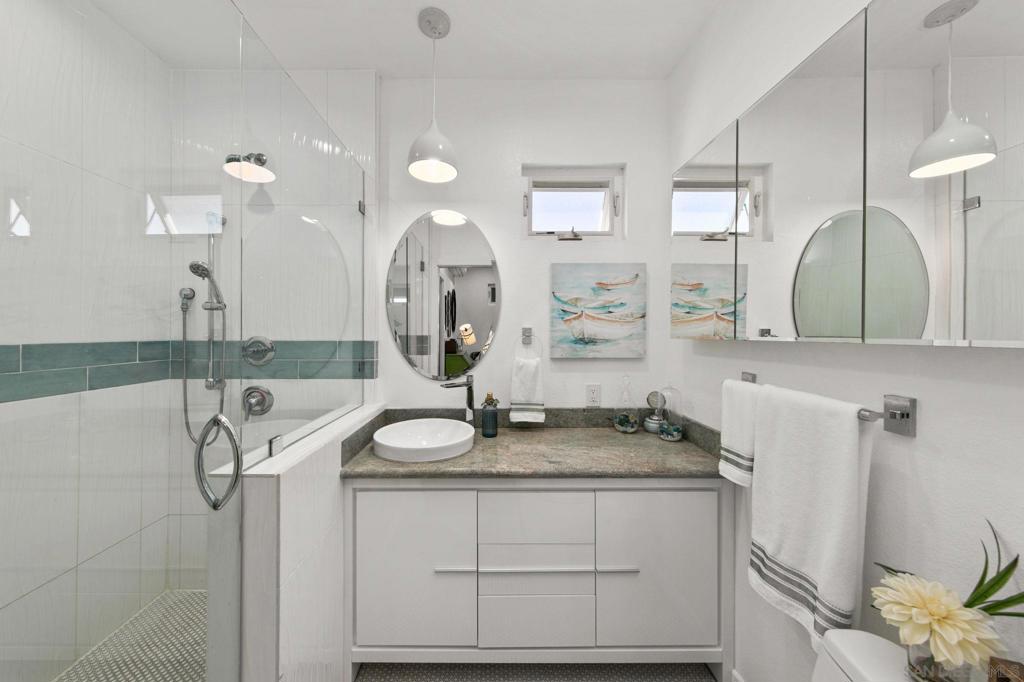 MLS #250043039SD image #53