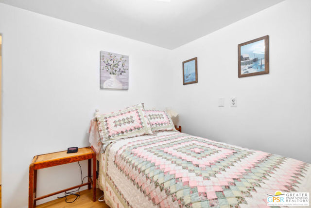 16740 Sunrise Road, Desert Hot Springs CA: https://media.crmls.org/mediaz/2f494e9c-884f-4c62-80e8-0826c51ea3ae.jpg